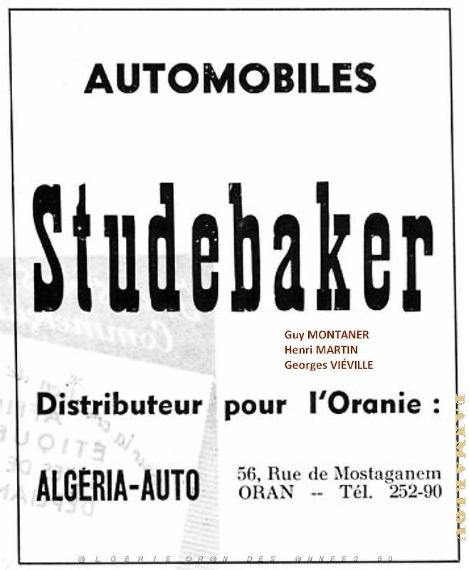 SP px- 008- Pub Rue de Mostaganem.jpg